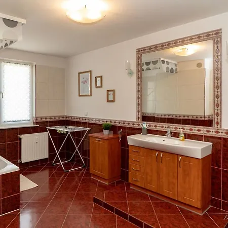 Apartament 公寓